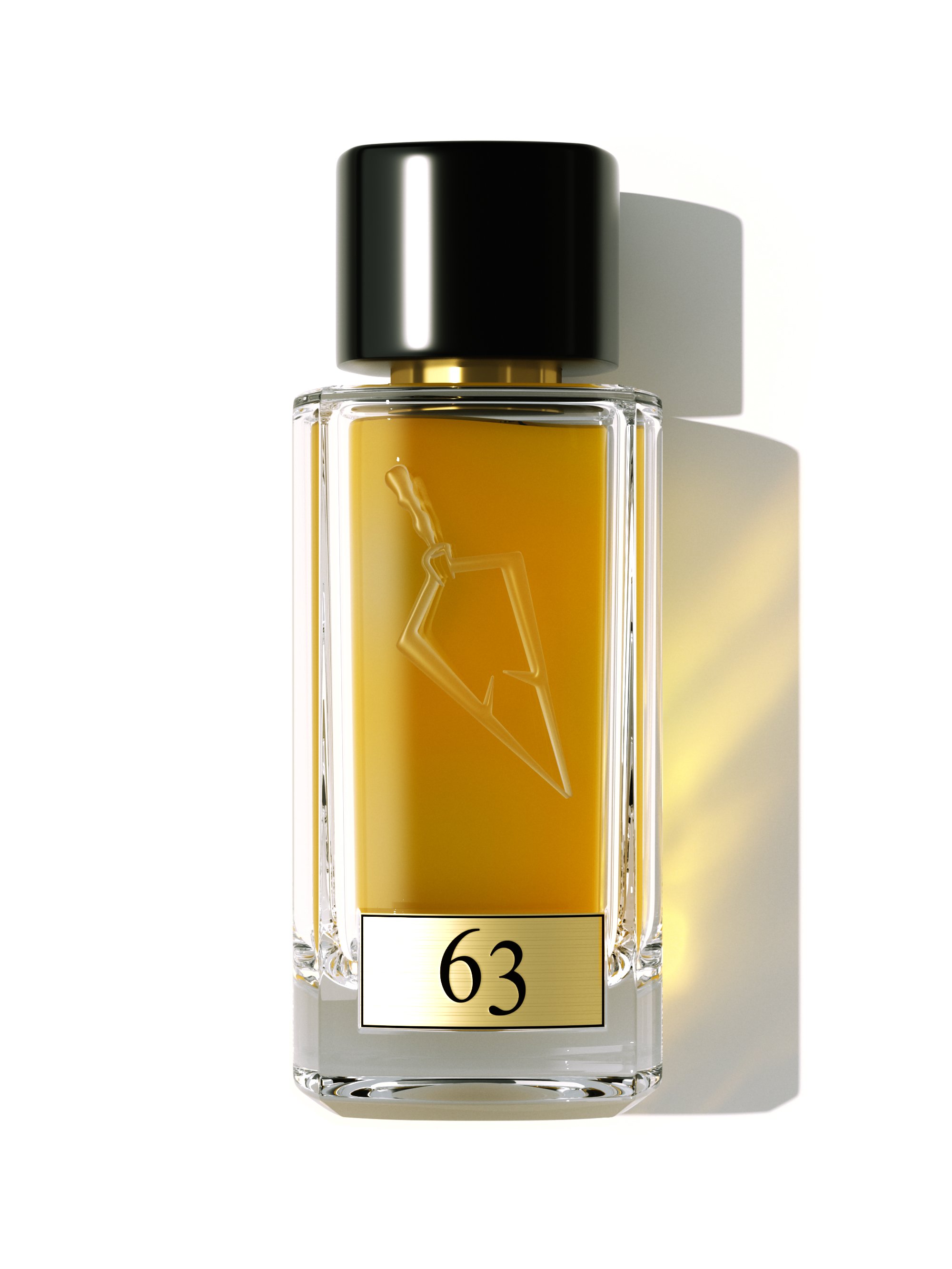 63