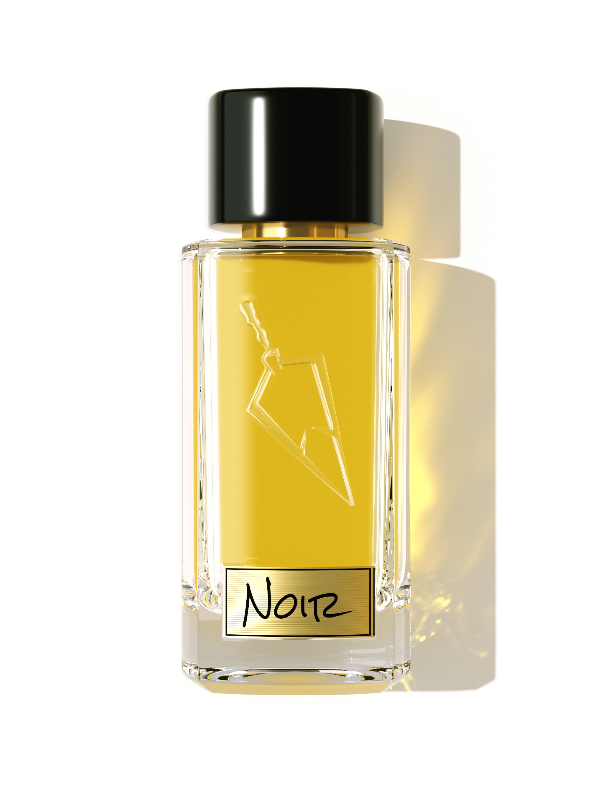 NOIR