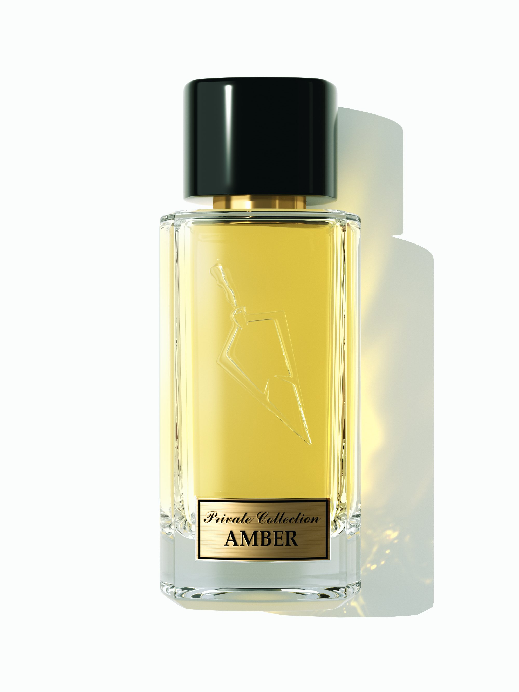 Amber