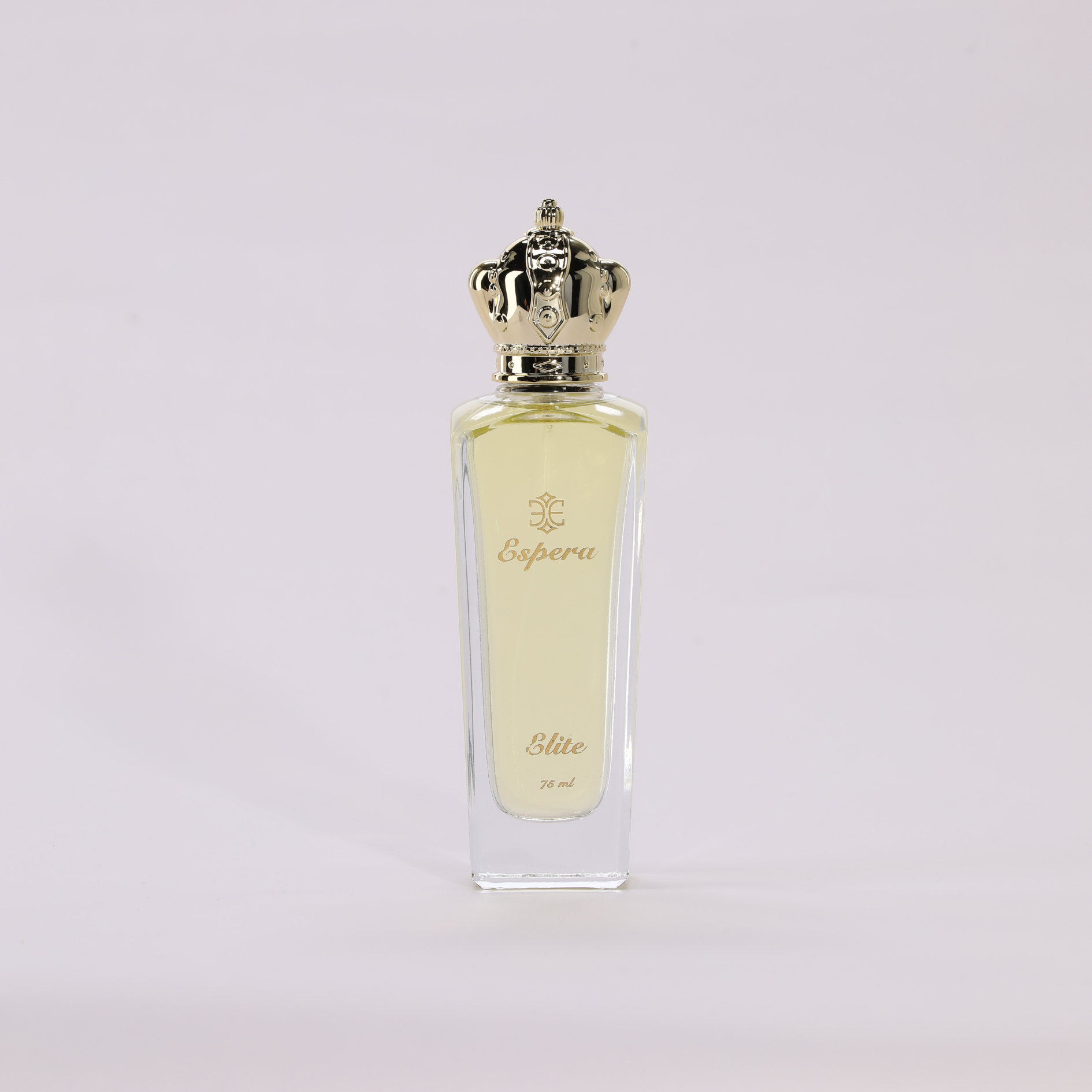 عطر Elite