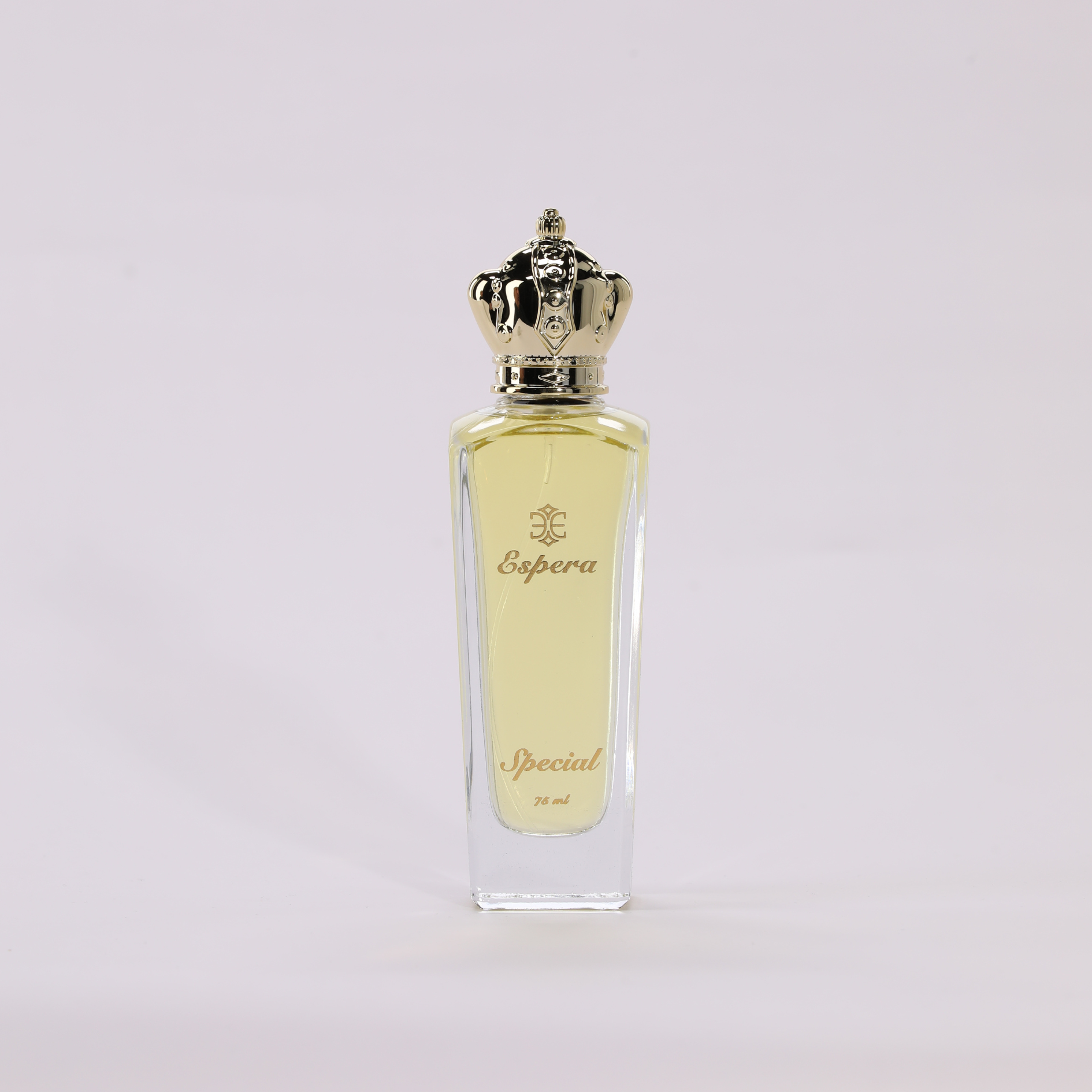 عطر Special