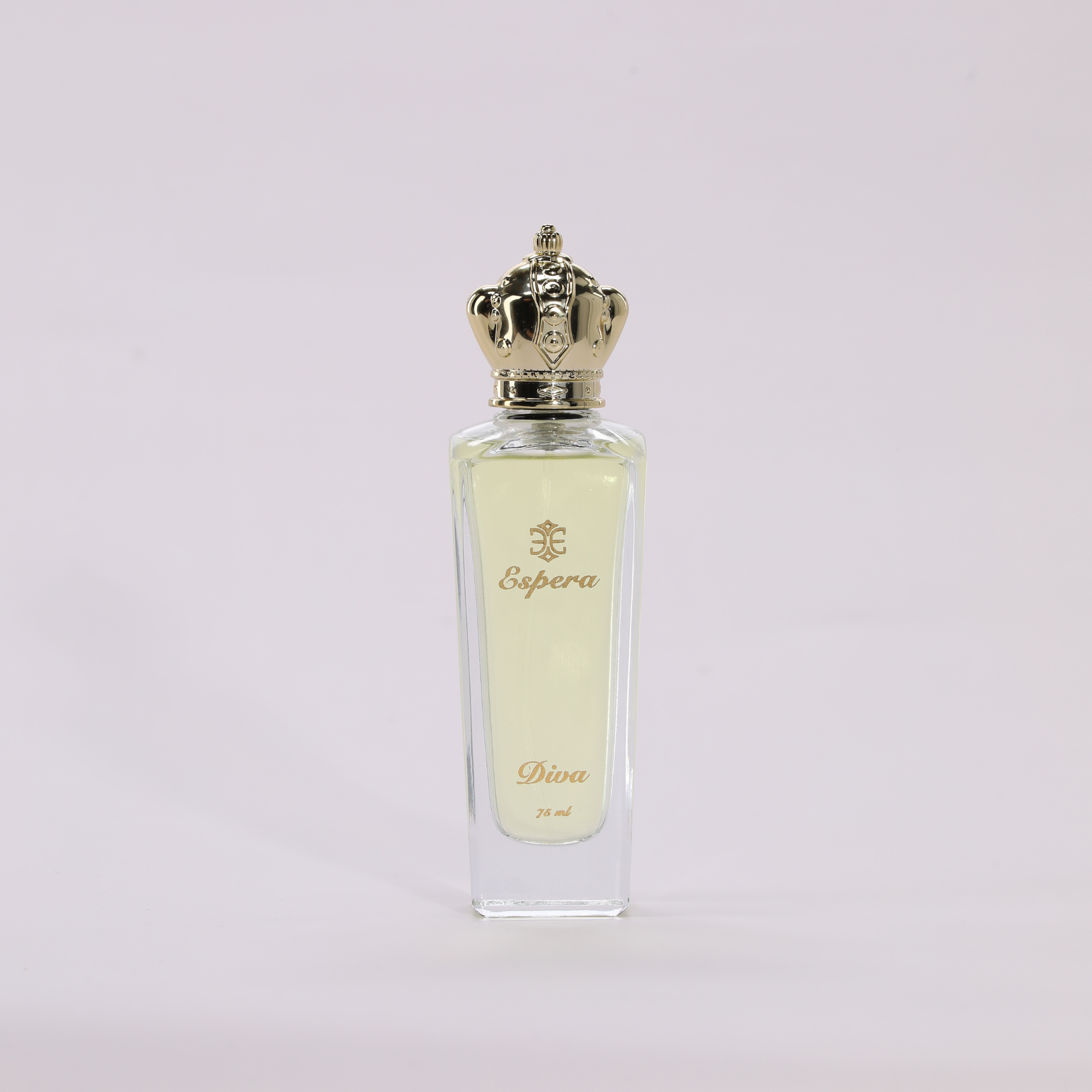 عطر Diva