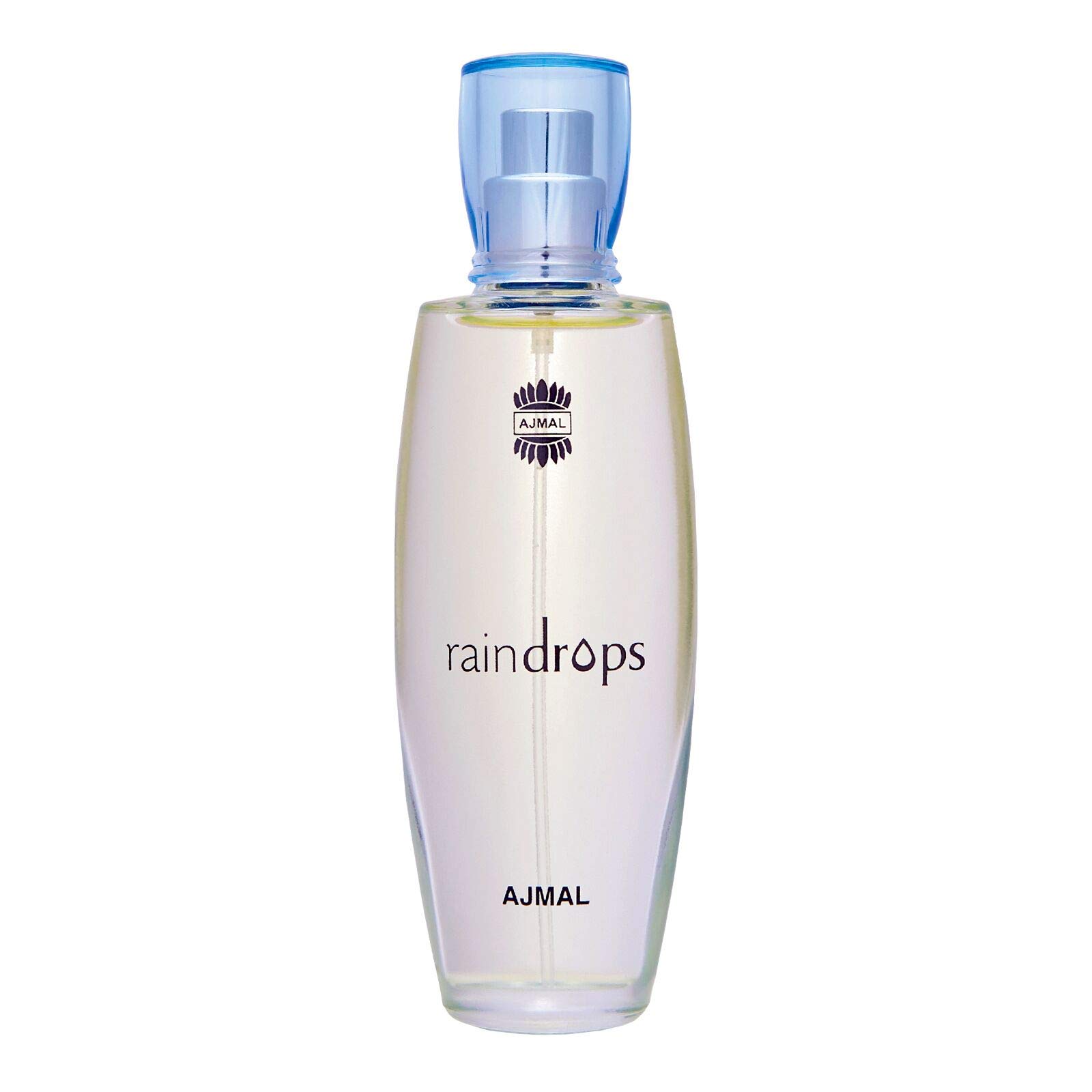 ajmal, perfume, Rain Drops, Eau de Parfum, for women