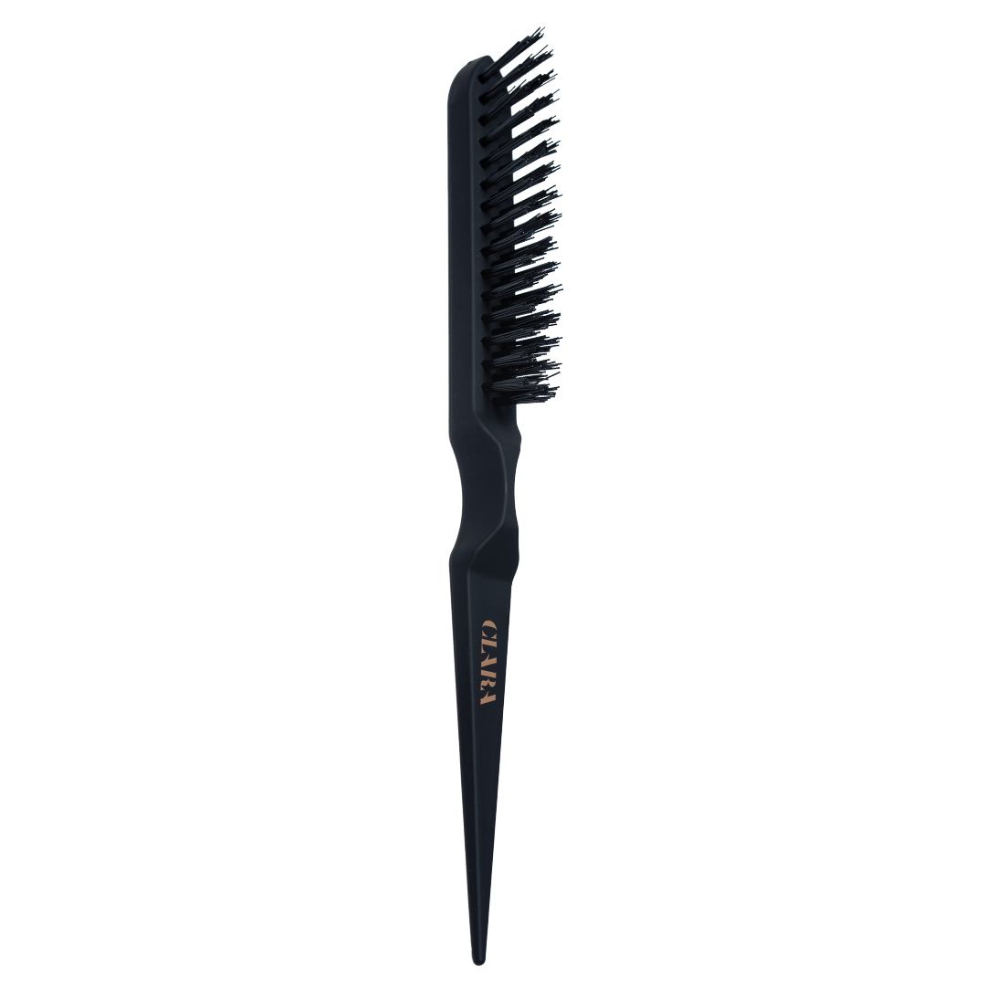 Baby Hair Brush