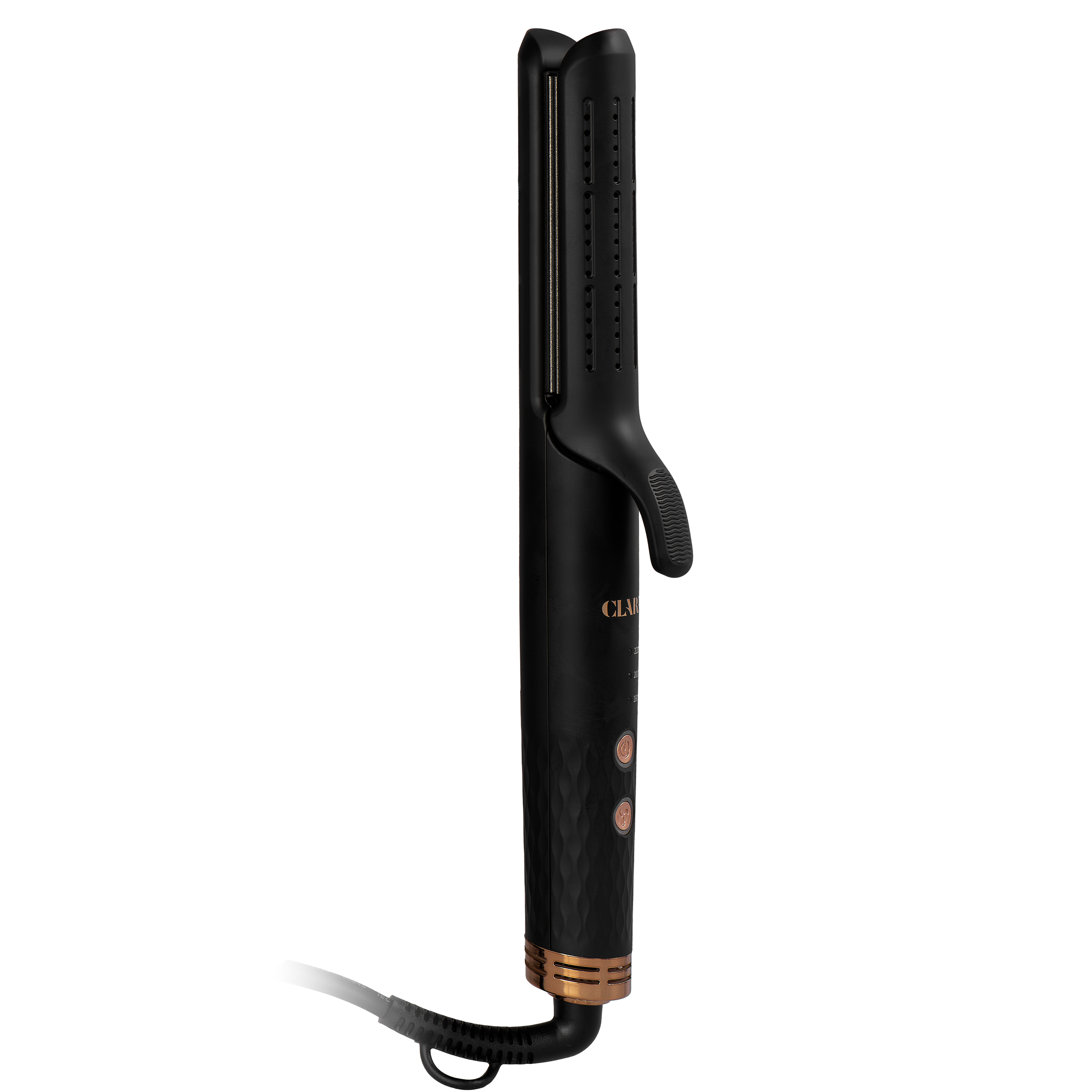 Hair Straightener