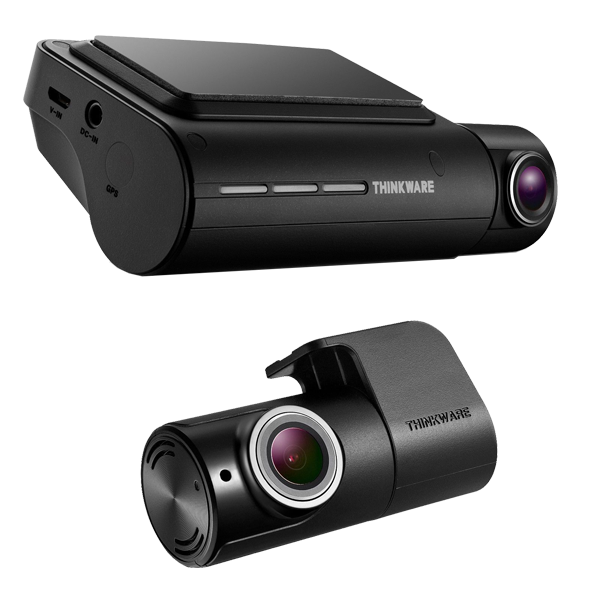 Q800 Pro كاميرا أمامية وخلفية مع GPS  مدمج و تأتي مع ذاكرة مجانية بحجم 32GB