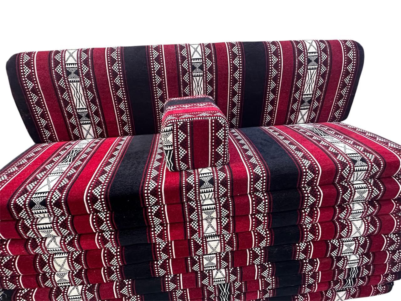 مجالس تراثيه ارضيه السعر حسب المتر