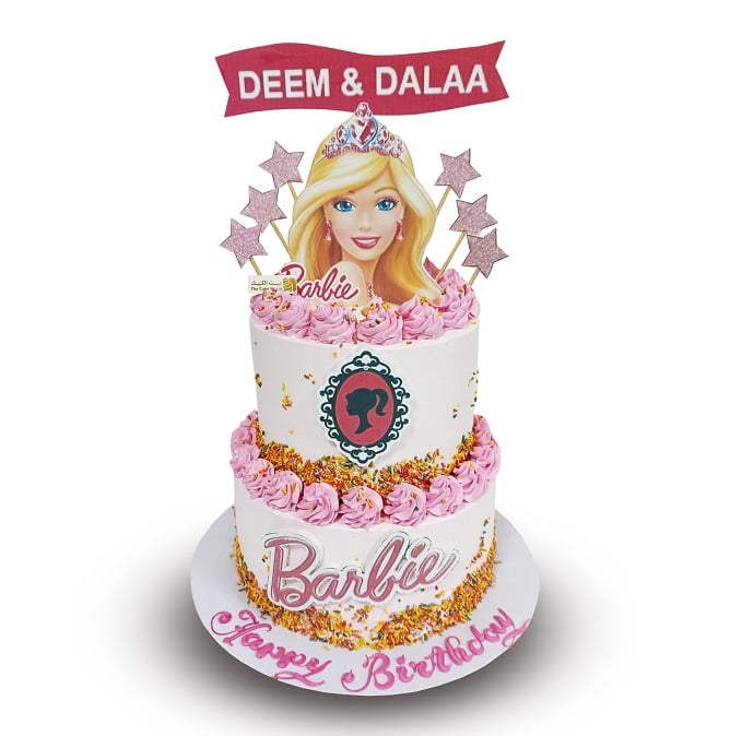 Children Cake 65