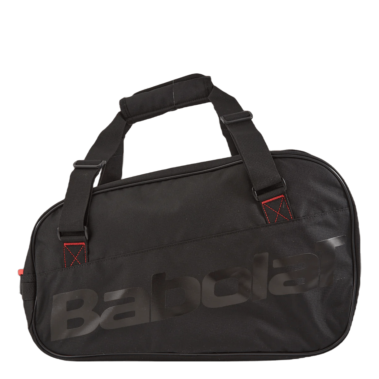 حقيبة مضرب بادل ار اتش لايت من بابولات - Babolat Padel Bag, RH Lite