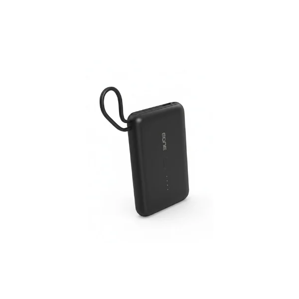 بطارية Eone Eco 10 بقوة 22.5 واط
