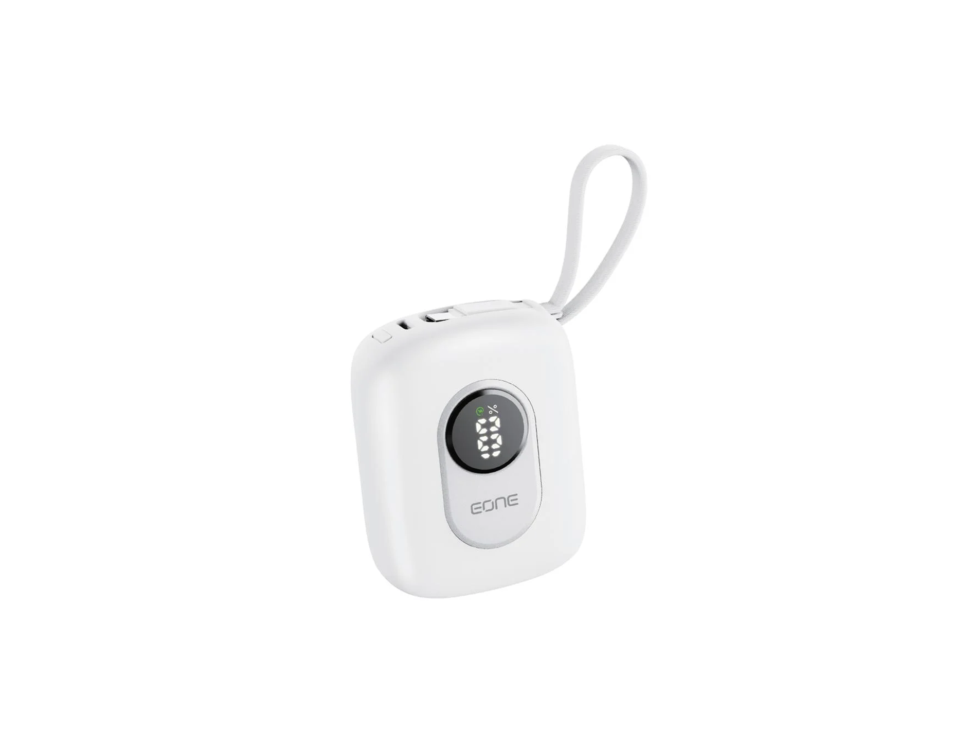 بطارية 10 Eone Tiny بقوة 22.5 واط 