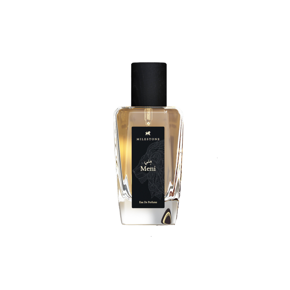 عطر مني 
