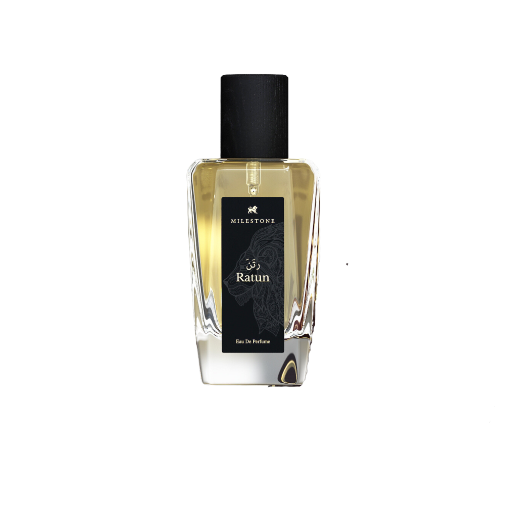 عطر رَتَن