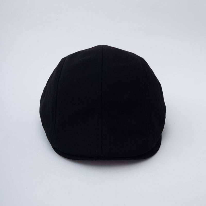 IV BLACK