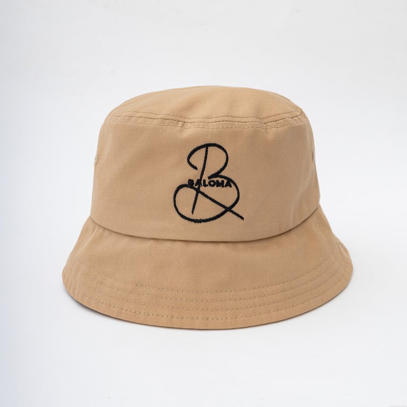 BB BEIGE/BLACK