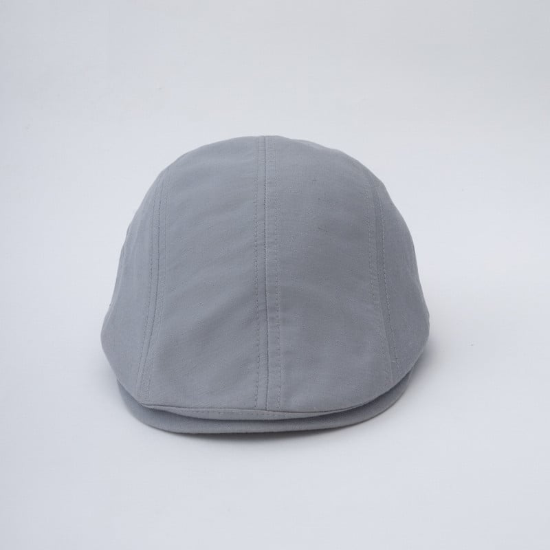 IV GREY