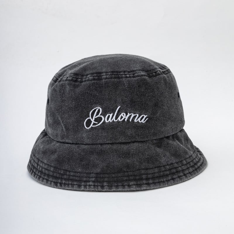 WB GREY/WHITE