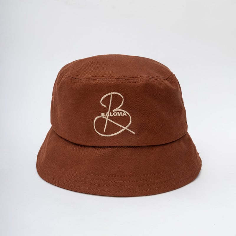 BB BROWN/BEIGE