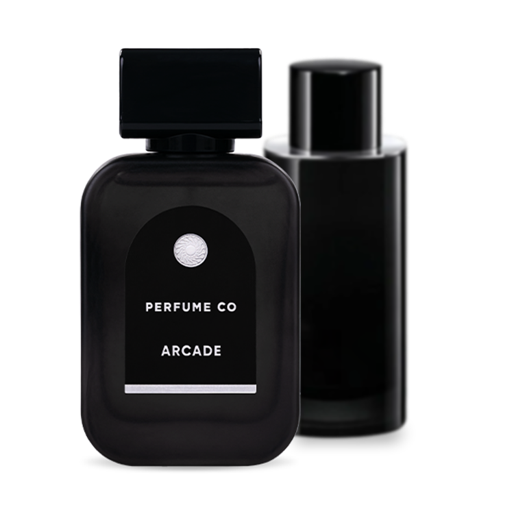 Arcade Parfum - 100 ml