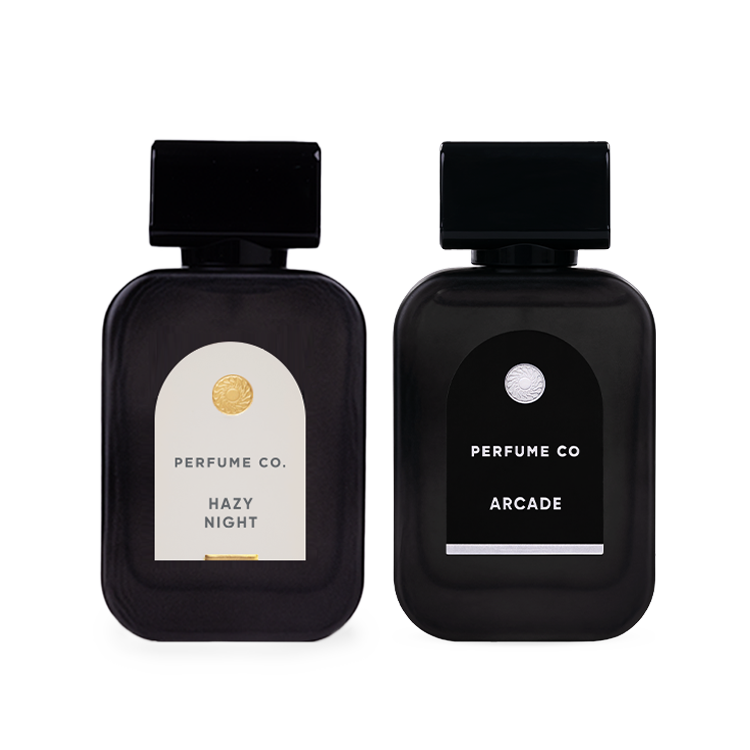 Father's Set - 2 Pcs