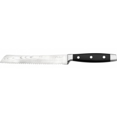 Lamart Stainless Knifes Steel