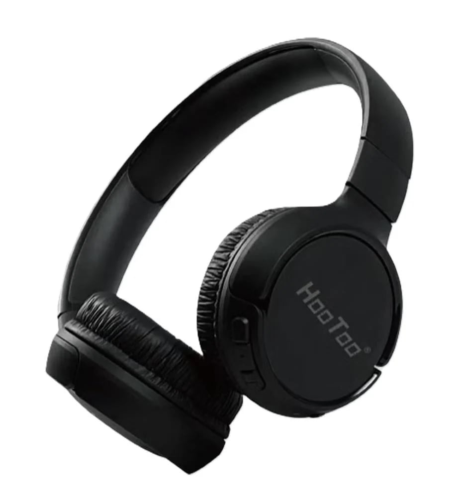 Hoto HT-610 Wireless Headphones