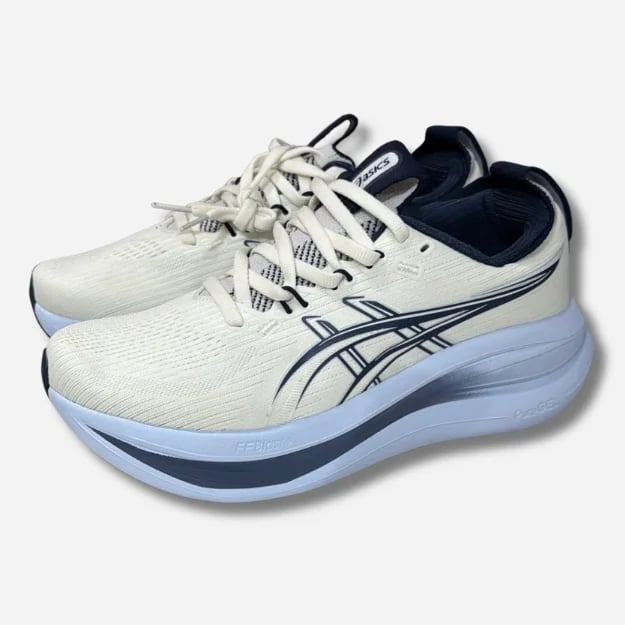         ASICS GEL-NIMBUS 28