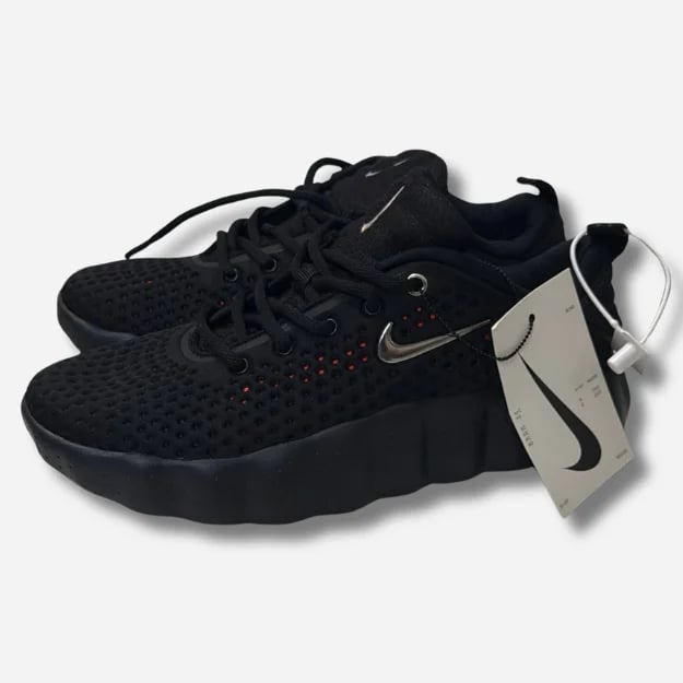 Nike MIND