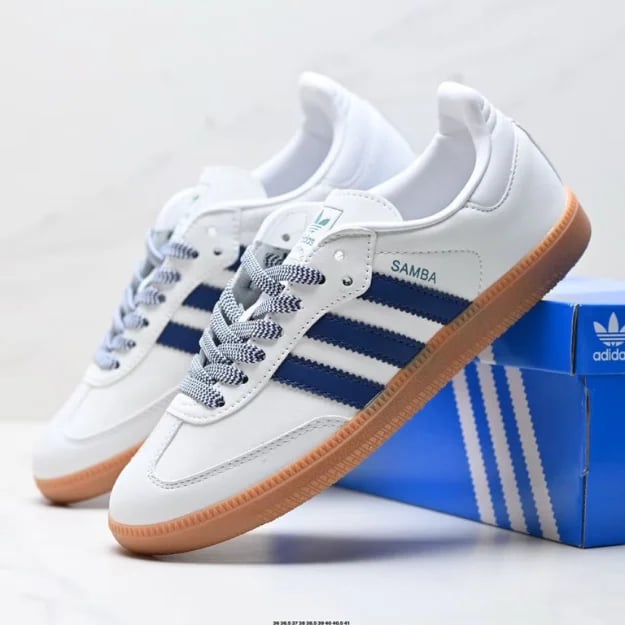 adidas gazelle silver green womens GAZELLE BABYB GOLD – AMÉNDE main image 0