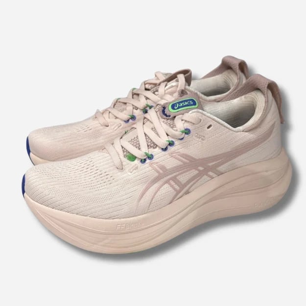 ASICS GEL-NIMBUS 28