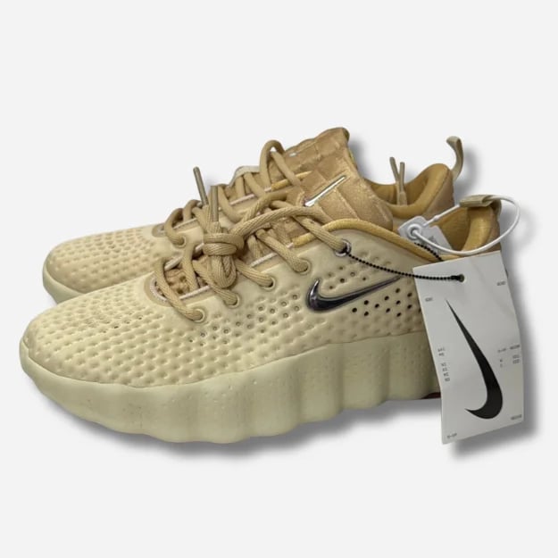 Nike MIND