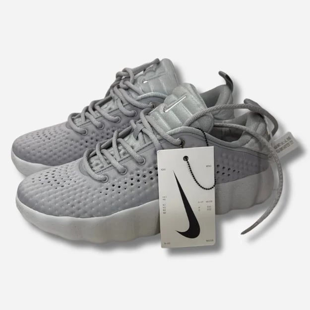 Nike MIND