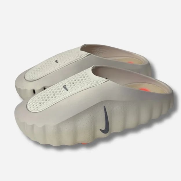 Nike MIND Slide