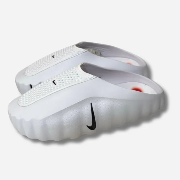 Nike MIND Slide