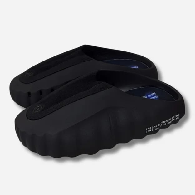       Nike MIND Slide