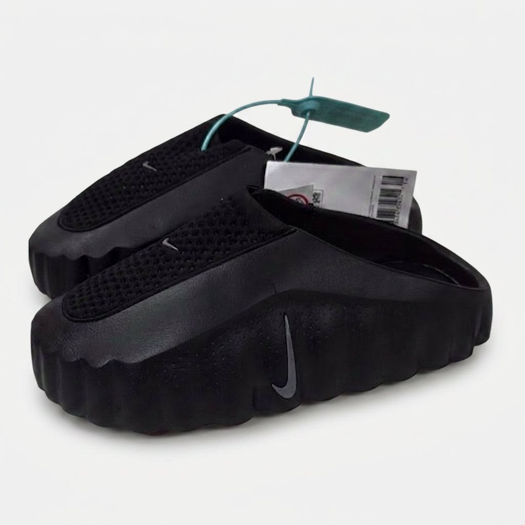 Nike MIND Slide