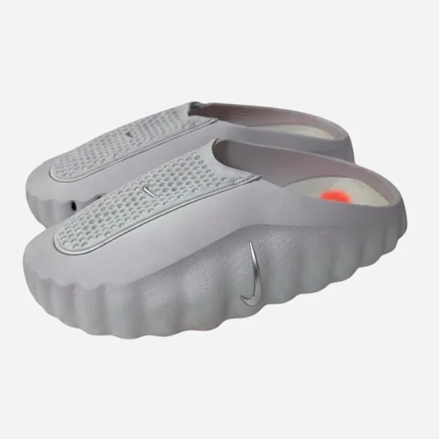 Nike MIND Slide