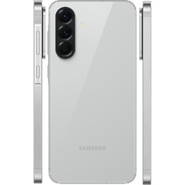Samsung Galaxy A56 5G 256  Light Grey