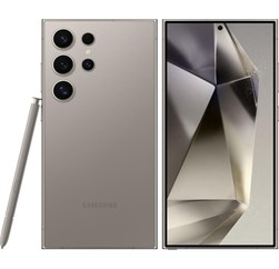 Samsung Galaxy S24 Ultra 256 Titanium