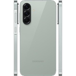 Samsung Galaxy A56 5G 256  Olive