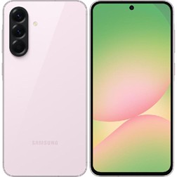 Samsung Galaxy A56 5G 256  Pink
