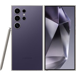 Samsung Galaxy S24 Ultra 256 Titanium Violet