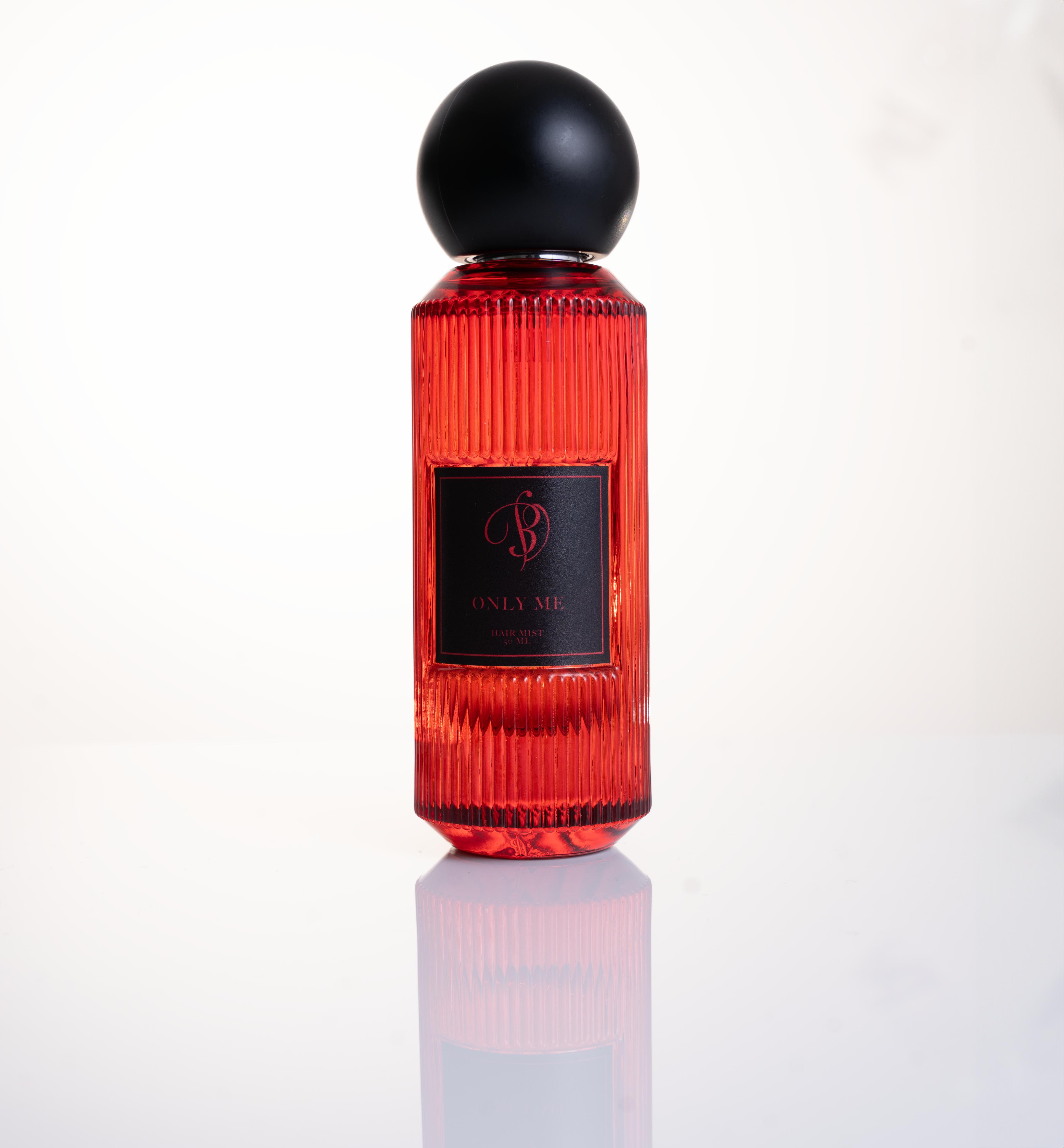 Hair Mist ( Only Me )