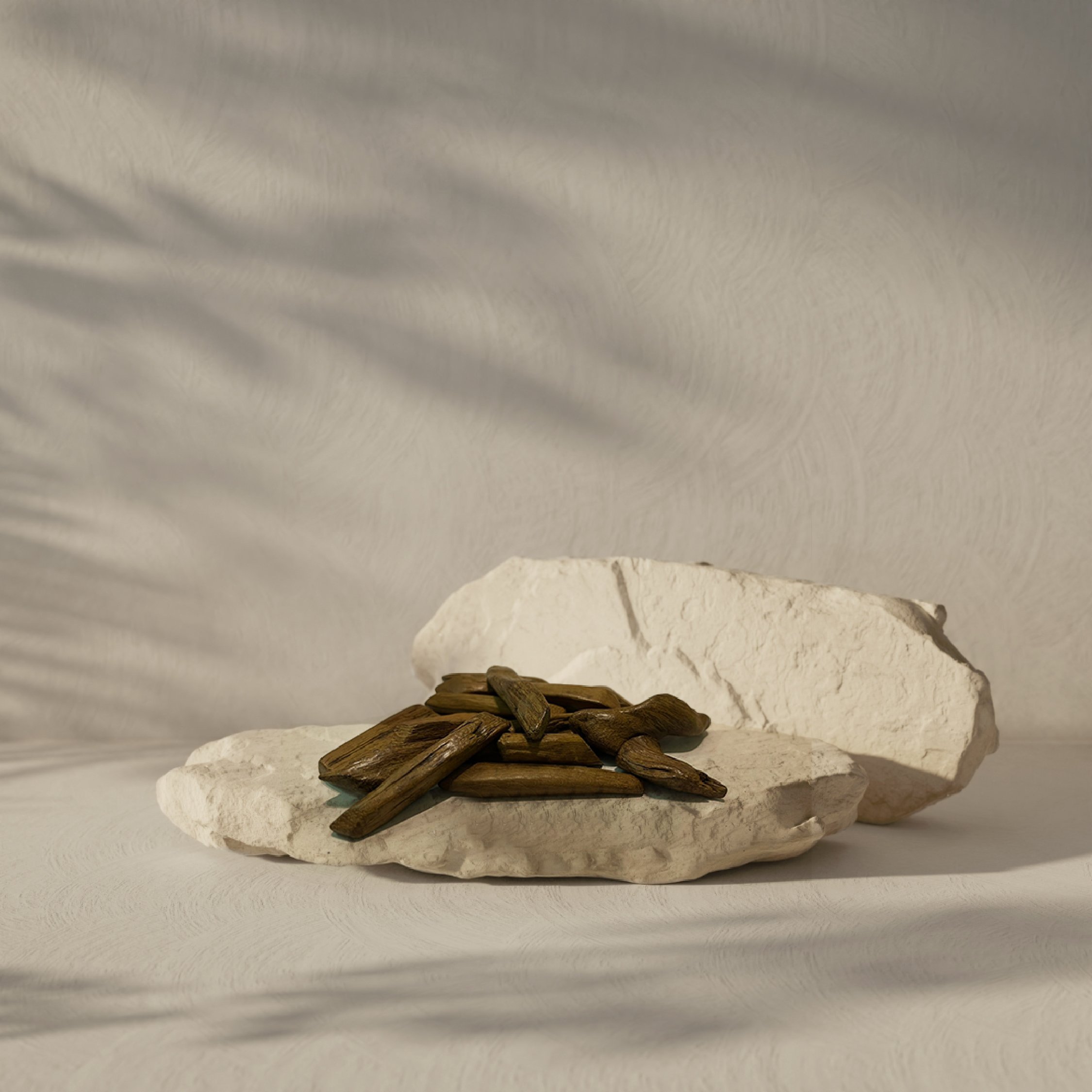 عود الديوان 