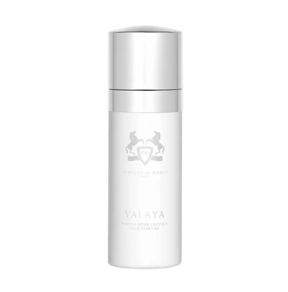 عطر الشعر مارلي فالايا 75مل
