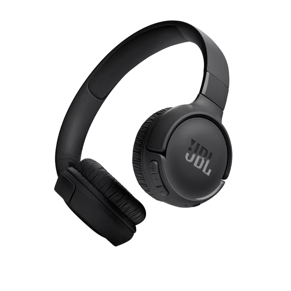 JBL Wireless Headphones520