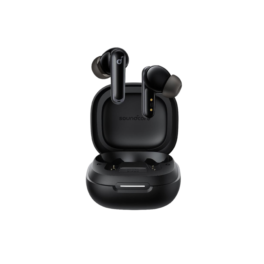 Anker Soundcore P40i Bluetooth Headphones