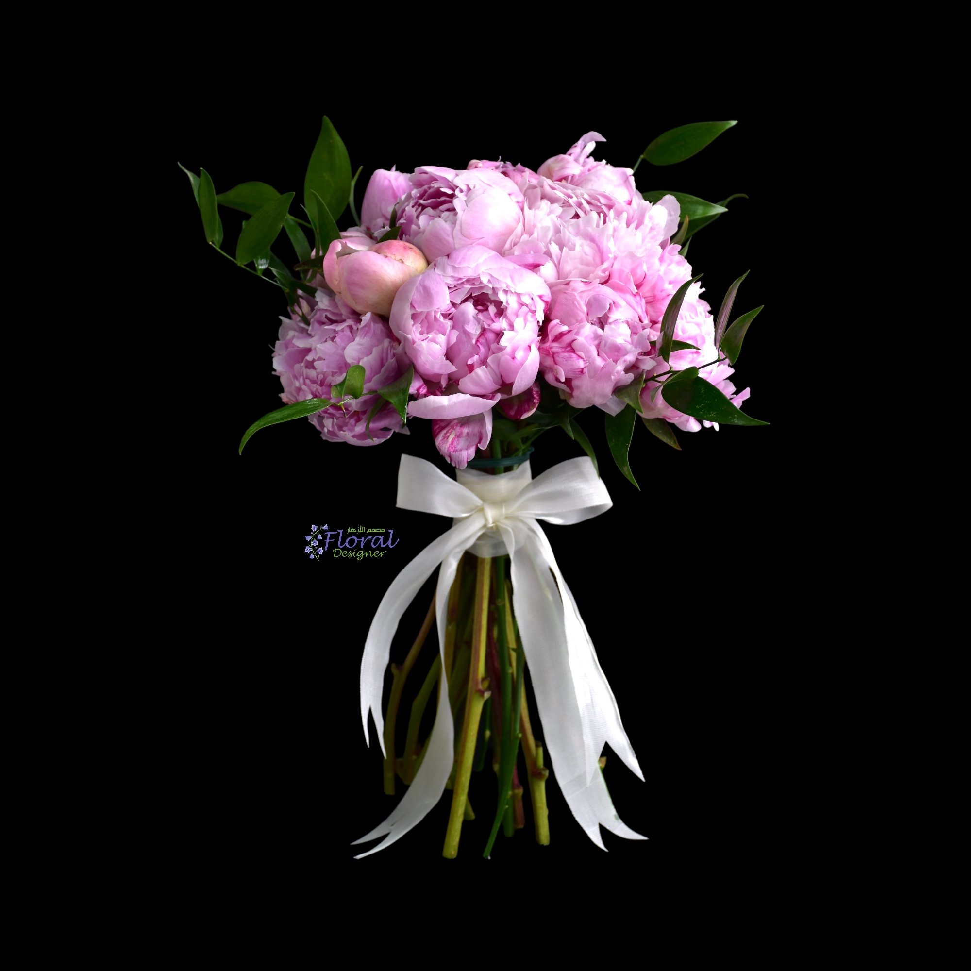 مسكة عروس