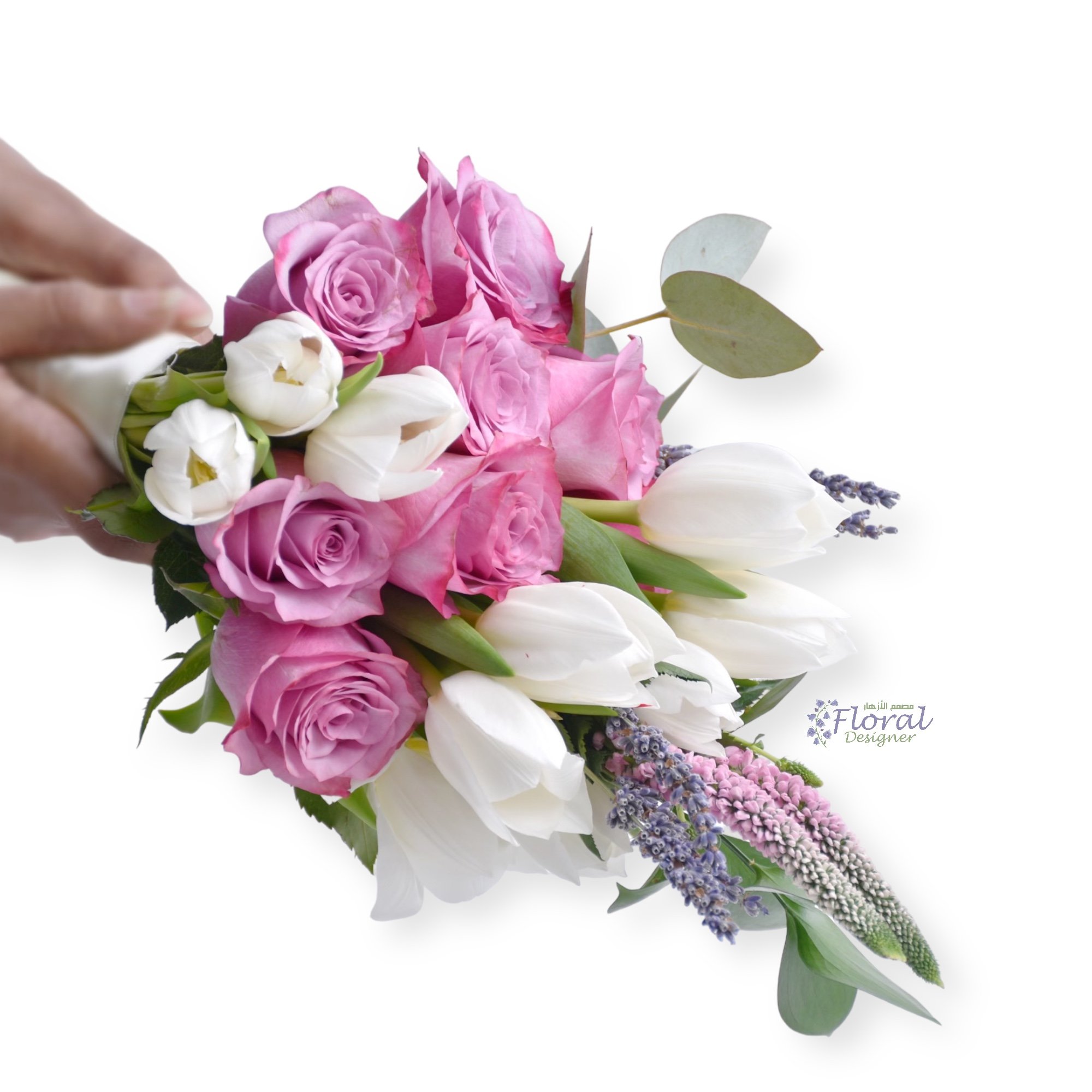 مسكات عرائس