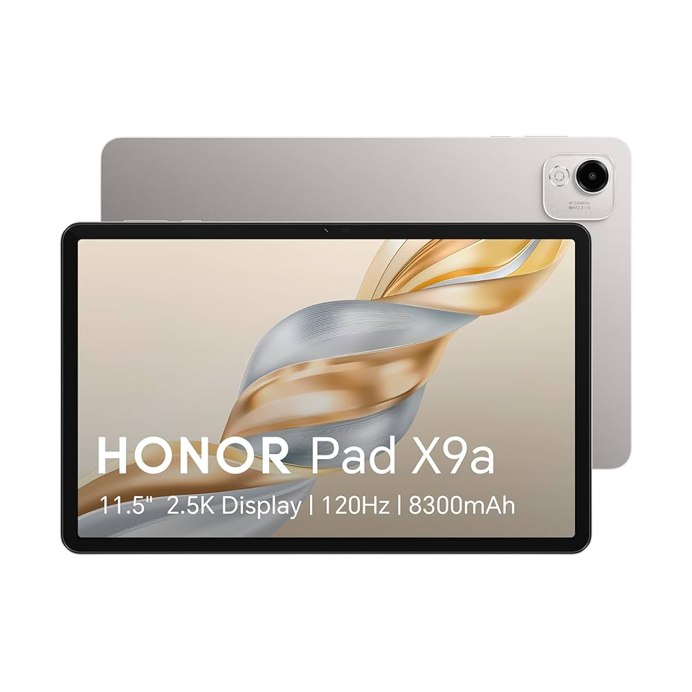 HONOR PAD X9A 128GB 8GB